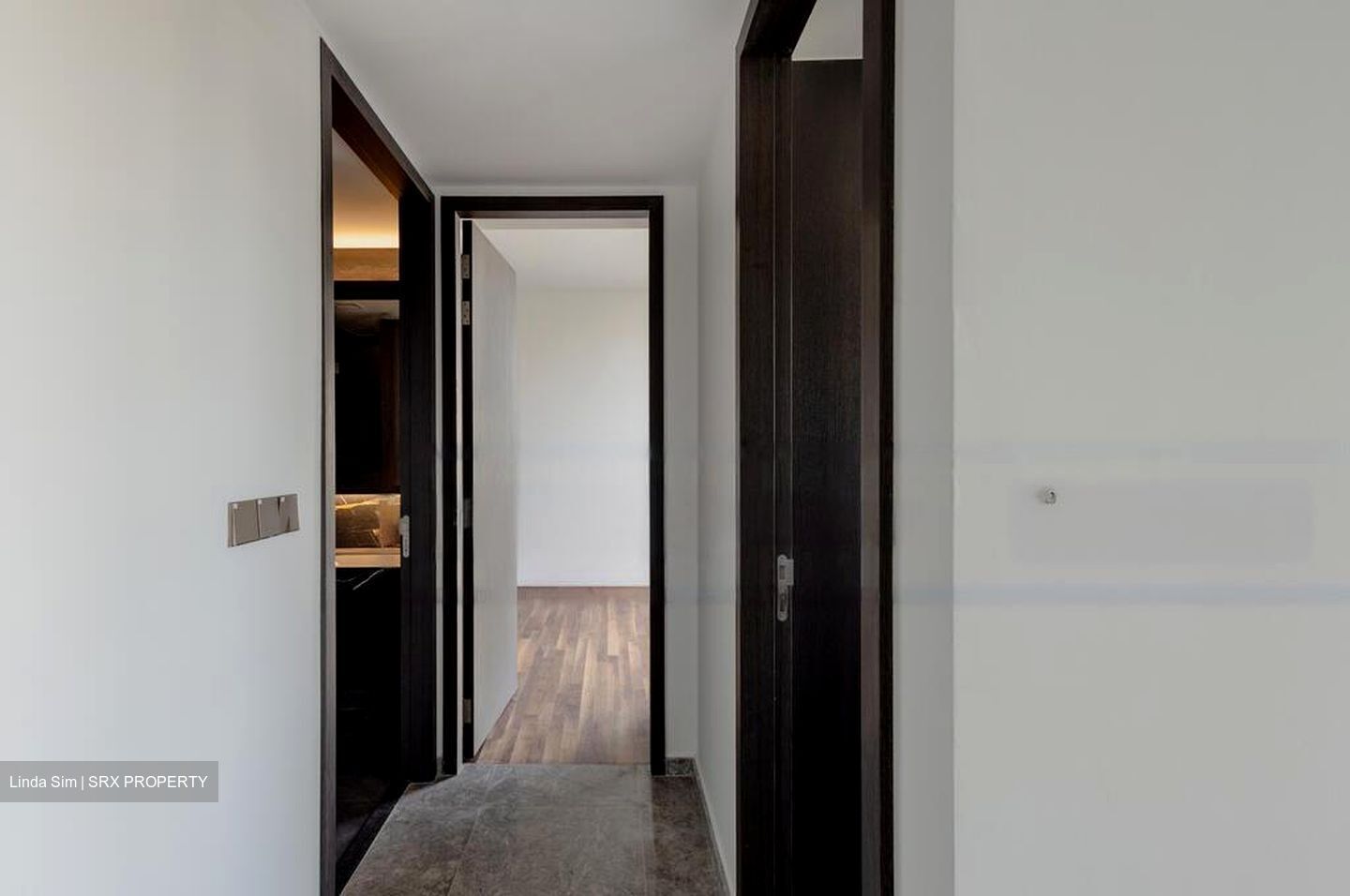 Hyll On Holland (D10), Condominium #483925971